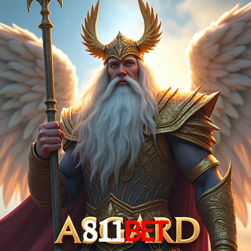 Apostas de Tênis 811bet