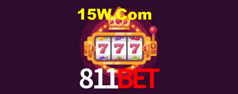 811bet,811bet.com