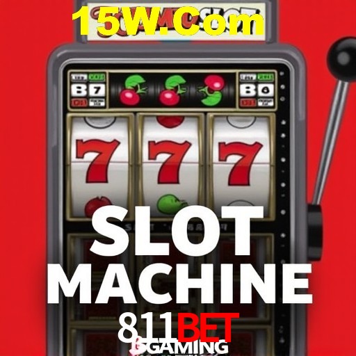Inovações de Jogos na 811bet: O Futuro das Experiências Interativas