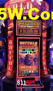 811bet