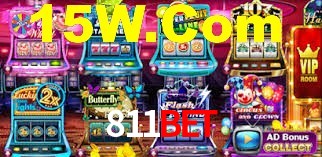 811bet,811bet.com