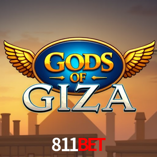APP oficial da 811bet para mobile