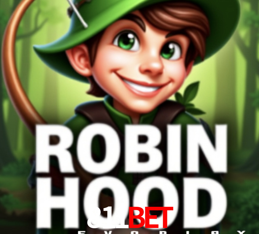 Provedores de Jogos 811bet