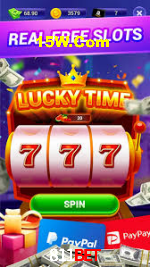 811bet,811bet.com