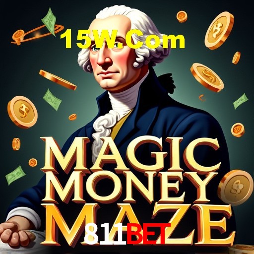 Jogos de Slot 811bet
