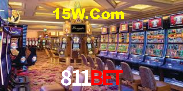 811bet.com