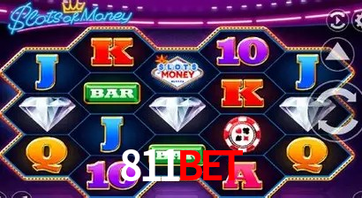 Estatísticas 811bet