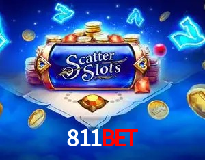 Promoção Relâmpago 811bet