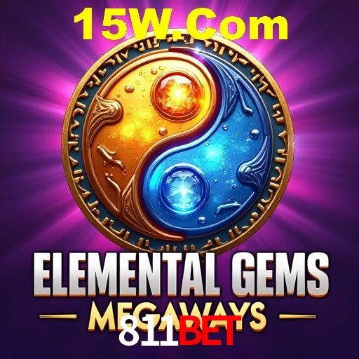 Estratégias Crash Games 811bet