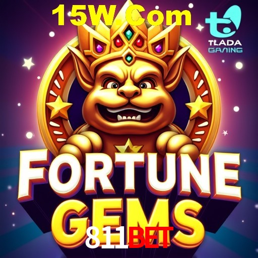 Casino Ao Vivo 811bet