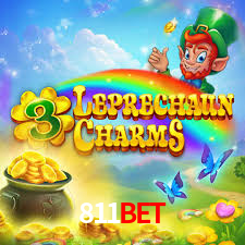 811bet,811bet.com