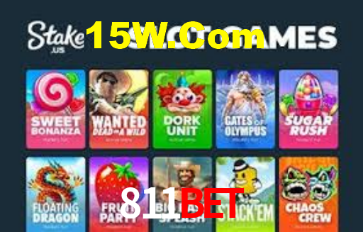 811bet.com