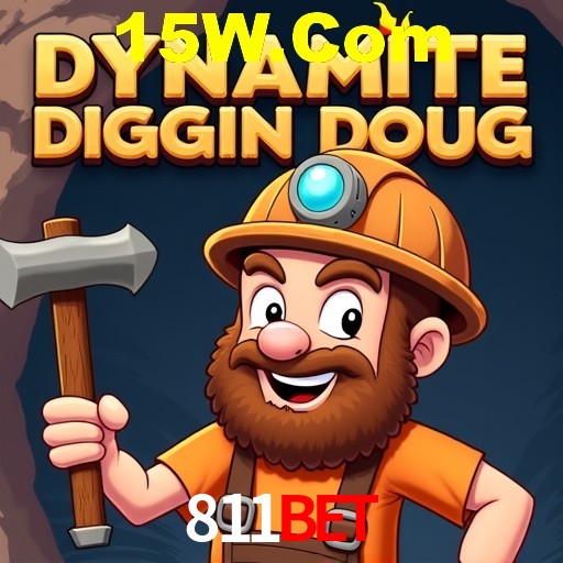 Descubra a Magia dos Jogos de Arcade no 811bet