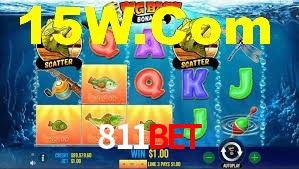 811bet - Login Oficial Jogo Site - 811bet.com