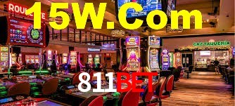 811bet