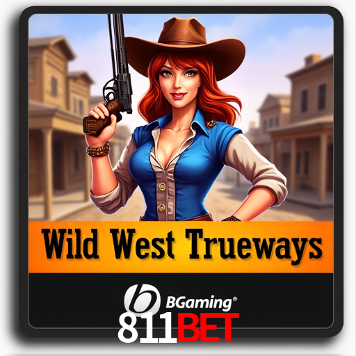 Mesa de Blackjack 811bet