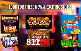 811bet,811bet.com