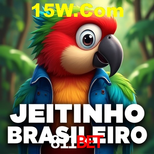 Casino VIP 811bet