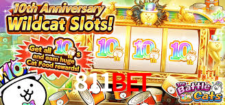 811bet,811bet.com