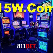 811bet.com