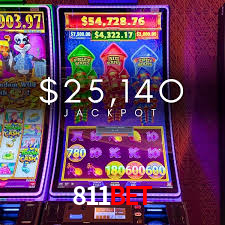 811bet,811bet.com