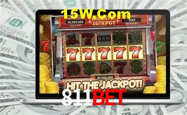 Login Seguro 811bet