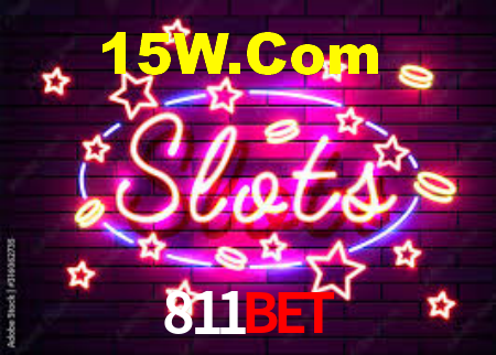 Jogos Exclusivos 811bet