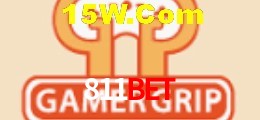 Promoções Sazonais 811bet