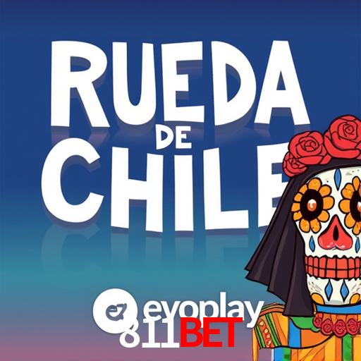 A Emoção da Loteria na 811bet: Uma Chance de Mudança de Vida