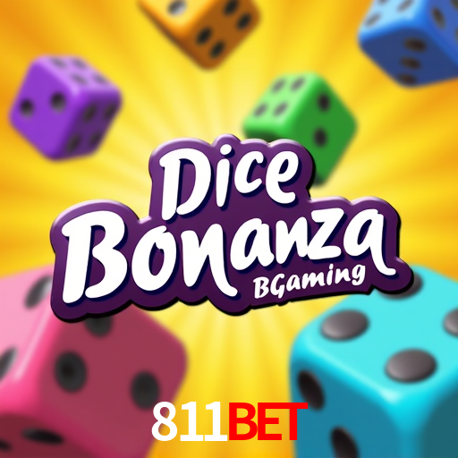 Desvendando o Mundo dos Jogos Virtuais na 811bet