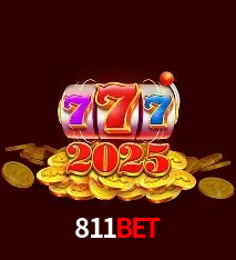 Promoções Sazonais 811bet