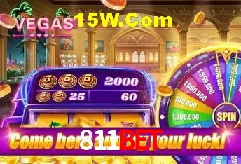 Avaliações dos Jogadores 811bet