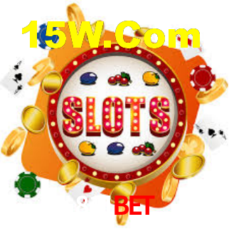 Interface Premium 811bet