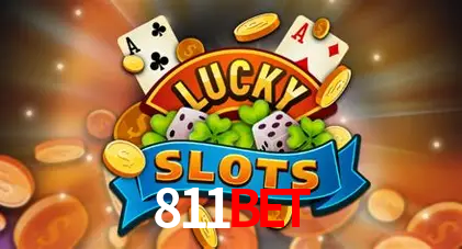 Segurança 2FA 811bet