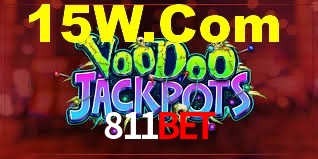 811bet