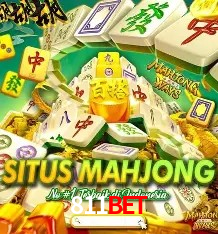 Promoção Relâmpago 811bet