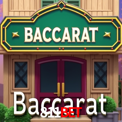 Estratégias Crash Games 811bet