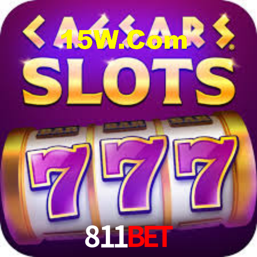 811bet,811bet.com
