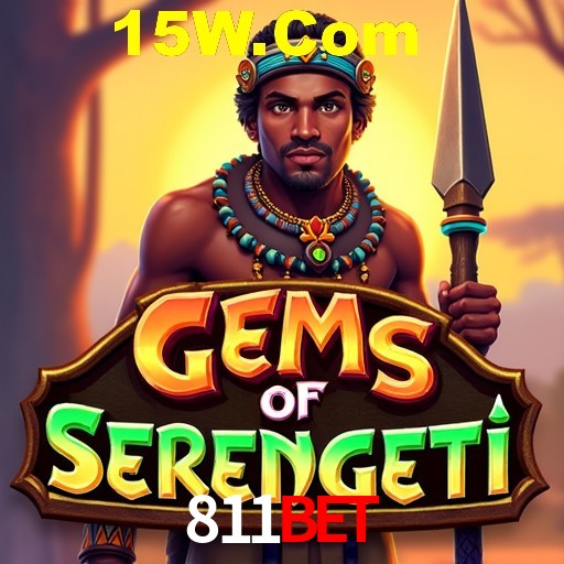 Descubra a Essência do 811bet: Nossa História e Compromissos