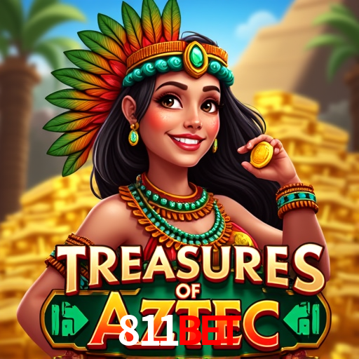 Casino Ao Vivo 811bet