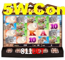 811bet.com