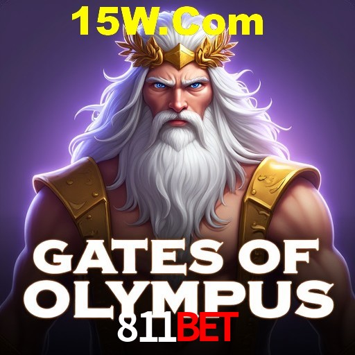 Descubra o Mundo do Cassino Online com 811bet
