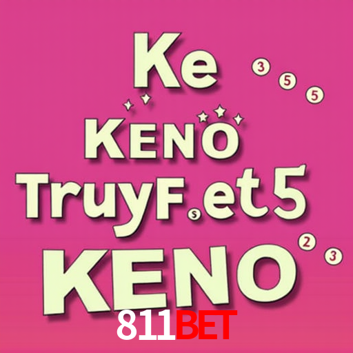 Casino Ao Vivo 811bet