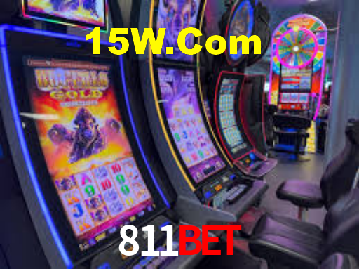 811bet,811bet.com