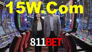 Programa VIP 811bet