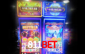 Sinta a adrenalina dos jogos de cassino com 811bet