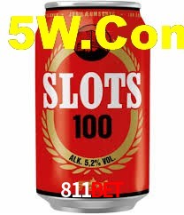 811bet login