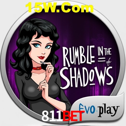 811bet login