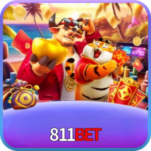 811bet